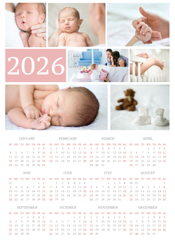 Calendar 011